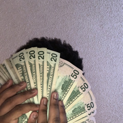 bankr0ll