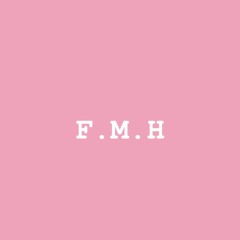 FH