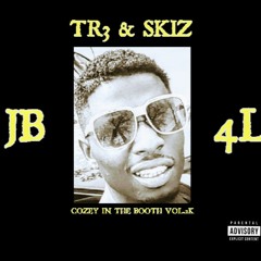 TR3 & SKIZ