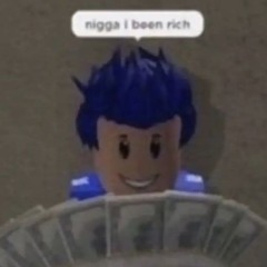 ‎