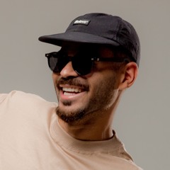 F r o n t e c h m u s i c