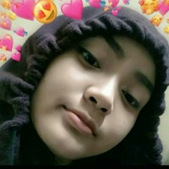 Dilla Yulian Chaniago