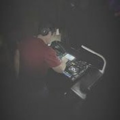 DJ Reborn