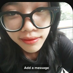 Yến Trang