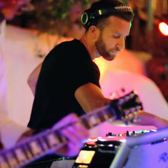 Ryan Wallis