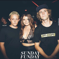 matty jonesssss