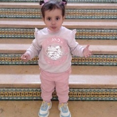 منوعات