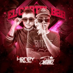 EL CARTEL B2B