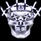 Nine Devines