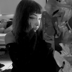 Yze
