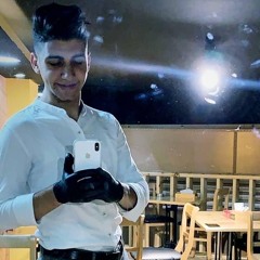 naser_mraish
