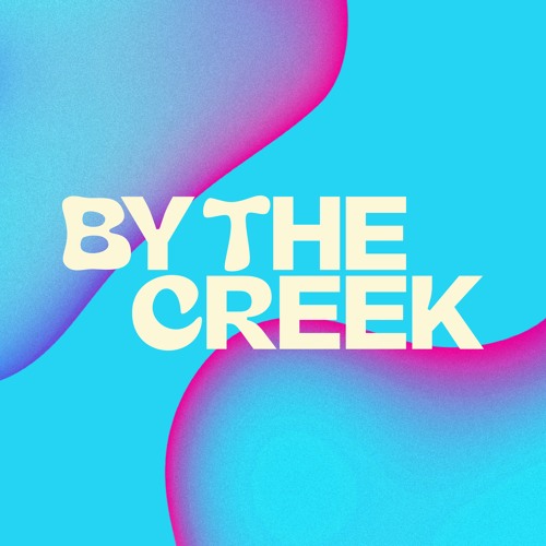 By the Creek’s avatar