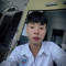 Đạt Lê