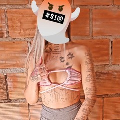 DJ KELLER