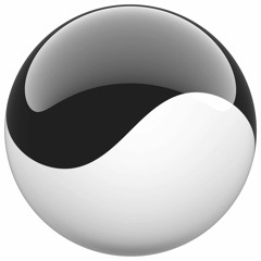 TAIJITU