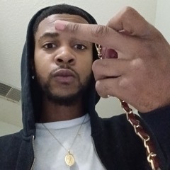 Justin Christian Combs