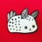 goodbadbunny