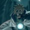 naruto uzumaki