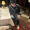 baby_omerta