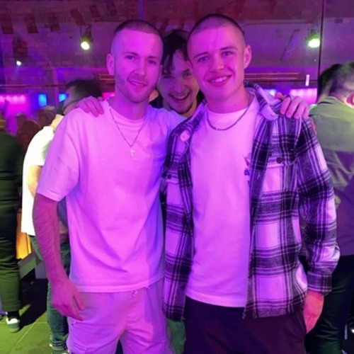 333’s Xrated x Blueberries .m4a