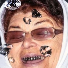 MediSynn