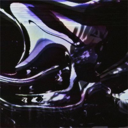 Drum and Bass Mix 10/2023