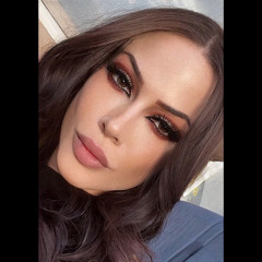 GiGi Domme