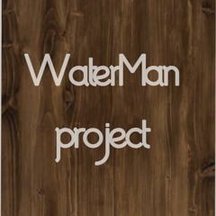 waterman-project