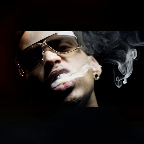 Stream ytbfattㅤㅤㅤㅤㅤㅤㅤㅤㅤㅤㅤㅤ music | Listen to songs, albums, playlists ...