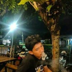 Feby Syahputra