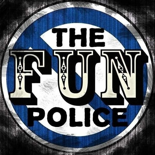 the Fun Police’s avatar