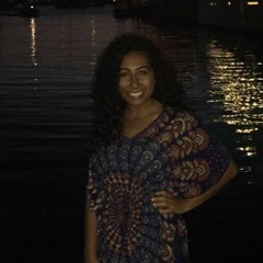 barbara shehata