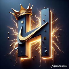 H9