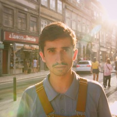 Jónatas TOTA Pereira
