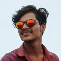 Uday Pappy