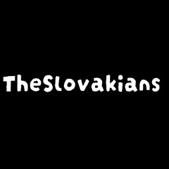 The Slovakians