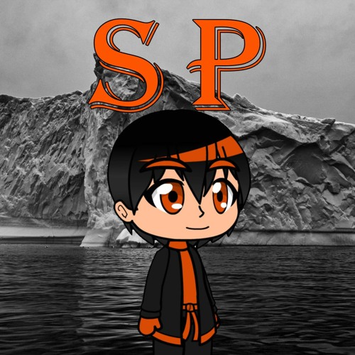 Shadow Penguin’s avatar