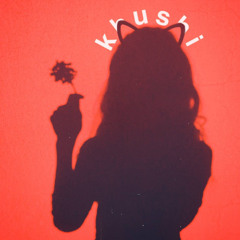 khushi’s slowed n reverbed
