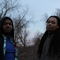 Cash Out "Flood The Streets"