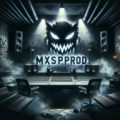 mxsprod_’s avatar