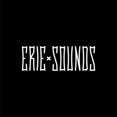 Erie Sounds
