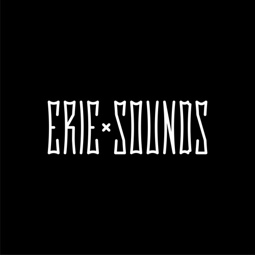 Erie Sounds’s avatar