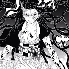 Red Fire King