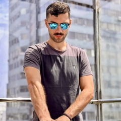 Doperlike