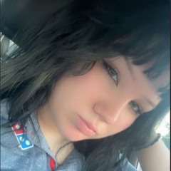 ✨👑Lilly Jade👑✨