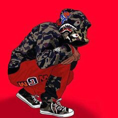 亗 Christian 亗