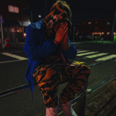 00VER D0ES