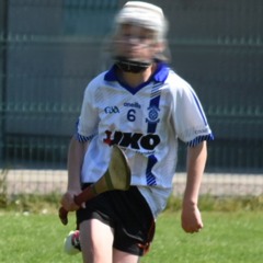 Tadhg Brennan