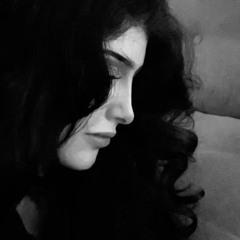 نـُوره