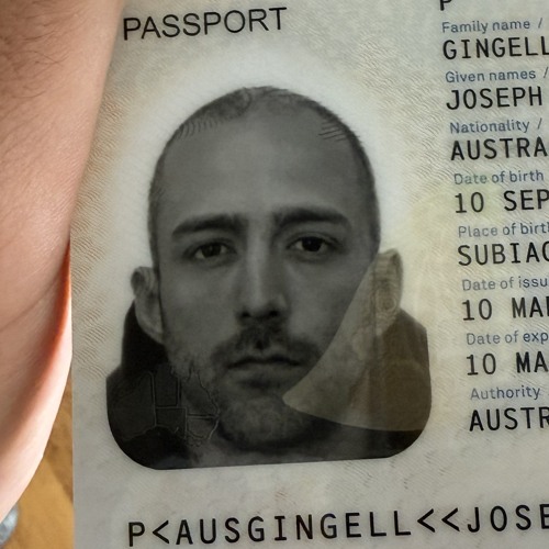 draft party beach/car tech house